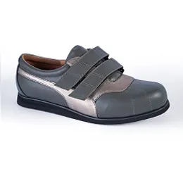 cathy footwear