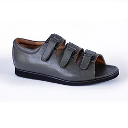 frances footwear