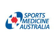 SMA logo