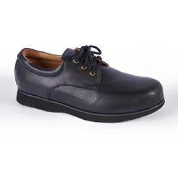 derby footwear
