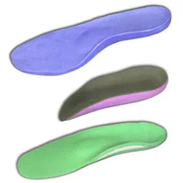 Foot Image