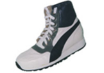 Strolz ski boots