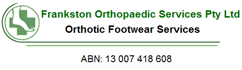 Frankston Orthopaedic Services logo