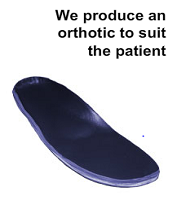 Strolz ski boots
